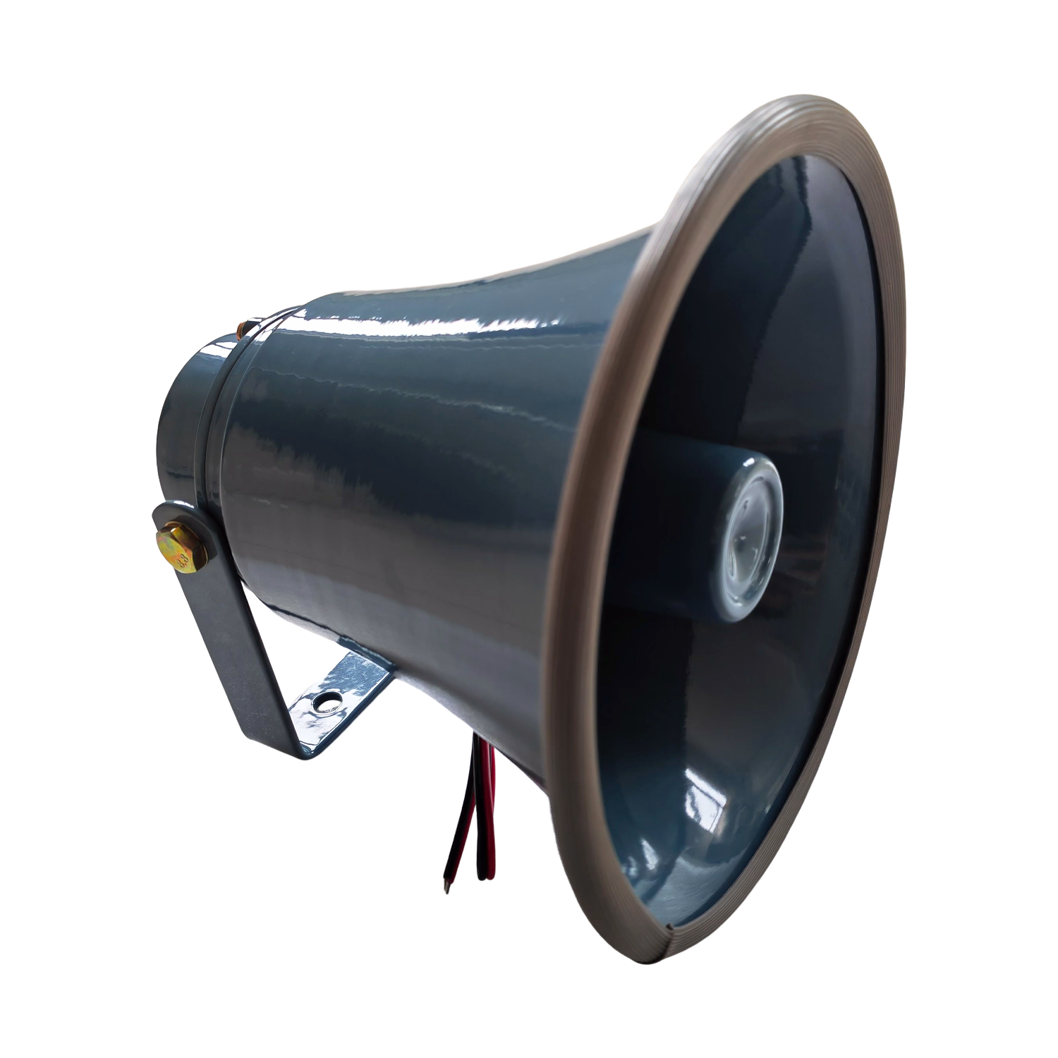 Outdoor Waterproof Horn Speaker