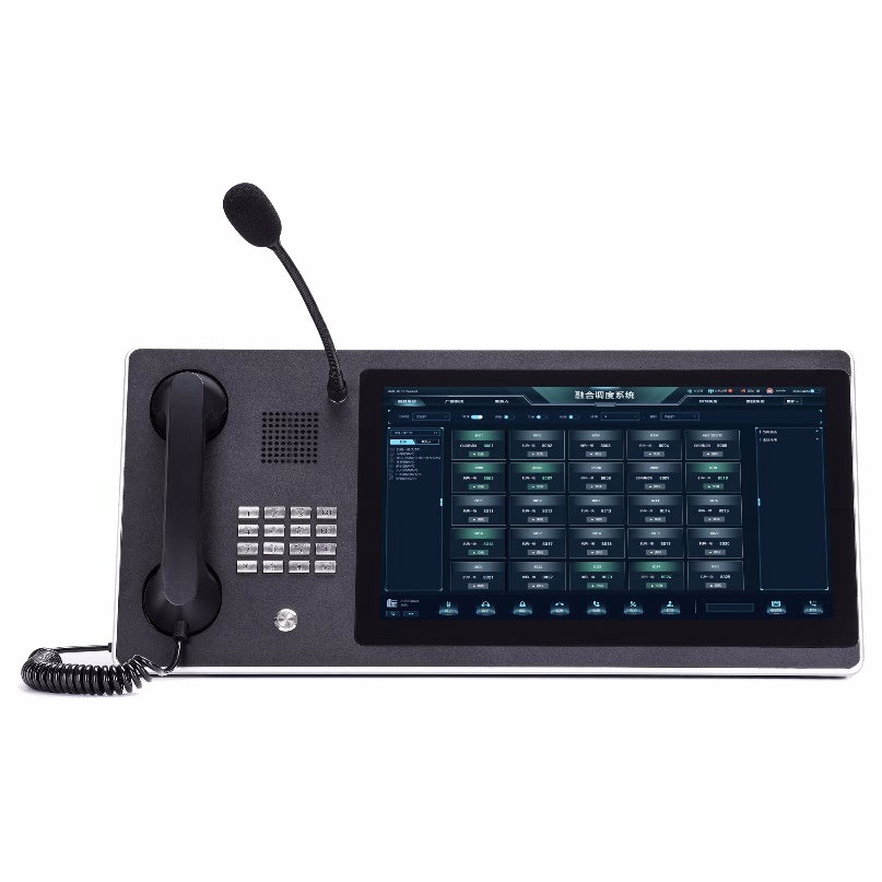 Pbx voip server